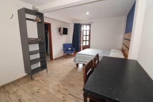 Casa Dos Fridas - Centro Guanajuato