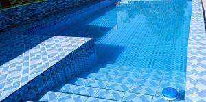 Casa Hotel Vida Caranavi, La Paz