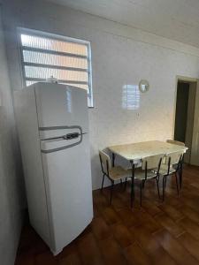 Casarão Cidade Imperial