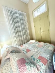 Casarão Cidade Imperial