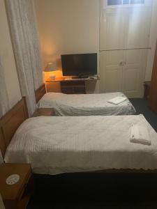 Casarão Cidade Imperial