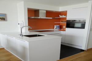 Nieuwpoort Beach Escape