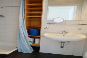 Nieuwpoort Beach Escape