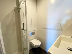 Studio in Nieuwpoort near the Beach