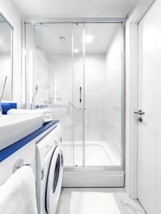 Batumi Sea View Aparthotel Riviera