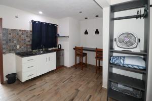 Casa Dos Fridas - Centro Guanajuato