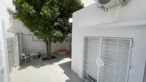 Cosy home by the Sea