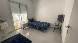 Cosy home by the Sea