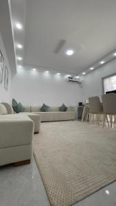 Cosy home by the Sea