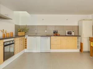 Holiday Home in Montouliers near Nature Reserve