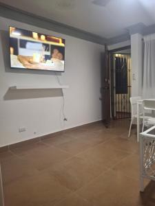 Amazing condo in the hearth of Sosua PERFECT LOCATION