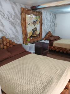 Hotel An