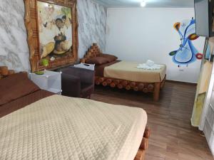 Hotel An