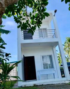 Saraswati Exclusive Resort