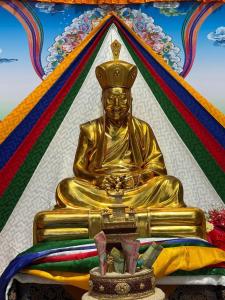 Bipanas Homestay & Apartment