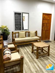 Saraswati Exclusive Resort