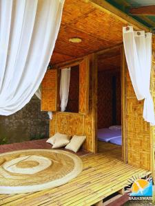 Saraswati Exclusive Resort