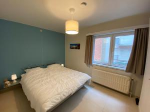 Relaxing Coastal Escape