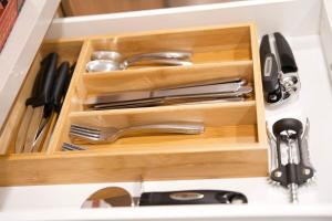 Luxury Hollywood Studio With Pool, Parking, Gym