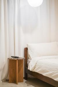 Best Location- Fully renovated 2BR in of Itaewon