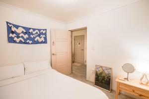 Best Location- Fully renovated 2BR in of Itaewon