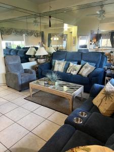 Oceana Rosarito Condo Beach Front Privately Owned downtown best views