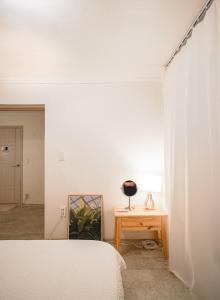 Best Location- Fully renovated 2BR in of Itaewon