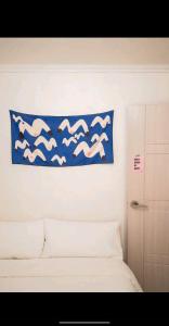 Best Location- Fully renovated 2BR in of Itaewon