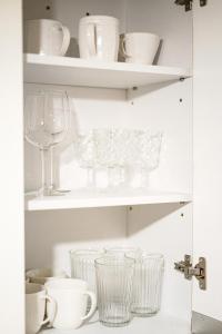 Best Location- Fully renovated 2BR in of Itaewon