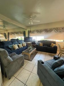 Oceana Rosarito Condo Beach Front Privately Owned downtown best views