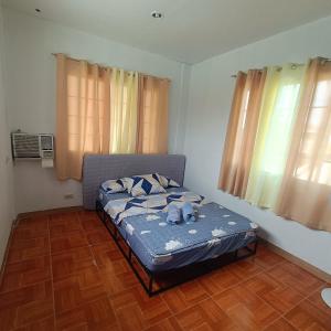 Chelseas Haven - Entire House