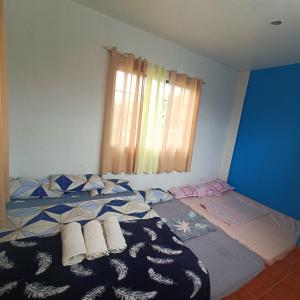 Chelseas Haven - Entire House