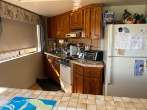 Oceana Rosarito Condo Beach Front Privately Owned downtown best views