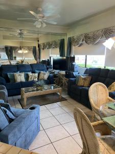 Oceana Rosarito Condo Beach Front Privately Owned downtown best views