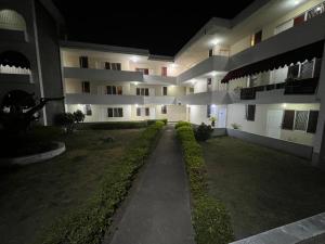 Welcome to the Central Comfort