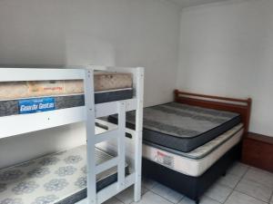 Apartamento Suzana massot