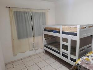Apartamento Suzana massot