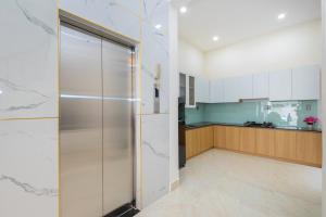 Villa Bãi Sau 5 Lạc Long Quân