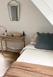 Gorgeous Country Cottage In Lovely Private Grounds