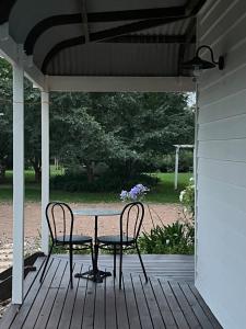 Gorgeous Country Cottage In Lovely Private Grounds