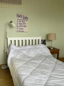 Minharu house민하루하우스2