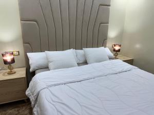 Chic Apart Spacieuse & Lumineuse ,Gare TGV