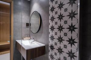 Dai Nam Boutique Hotel