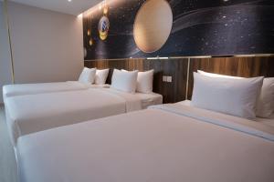 Dai Nam Boutique Hotel