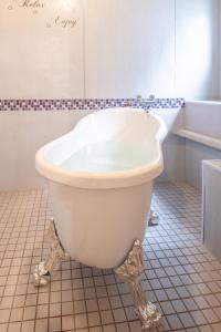 5 min walk from Matsumoto station Sky View Apartments Spacious 4BDR