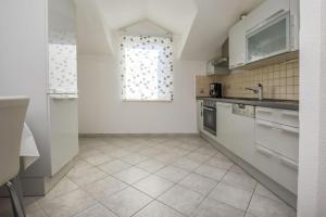 Apartment Roza Primošten