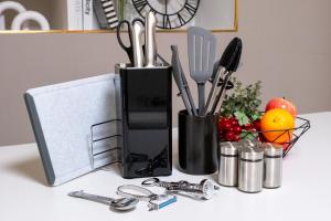 5 min walk from Matsumoto station Sky View Apartments Spacious 4BDR