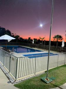 Maia Suits - AP completo