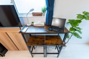 Open Sale Asakusa Skytree Hotel like space 3 minutes from the station