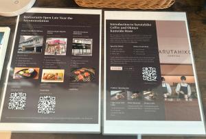 Open Sale Asakusa Skytree Hotel like space 3 minutes from the station